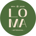 Loma Artesanal